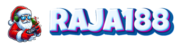 RAJA188: Dibuat untuk Pemain yang Suka Stabilitas 